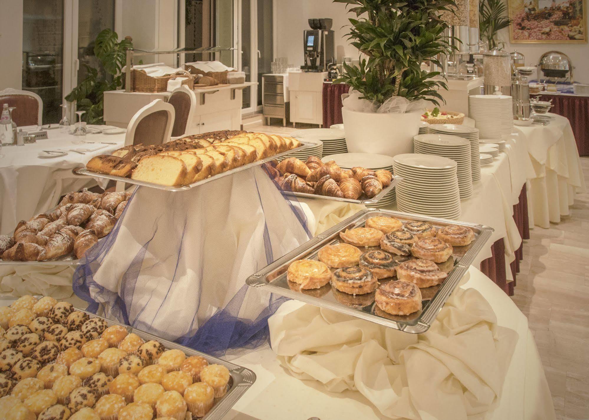 Grand Palladium 4* München