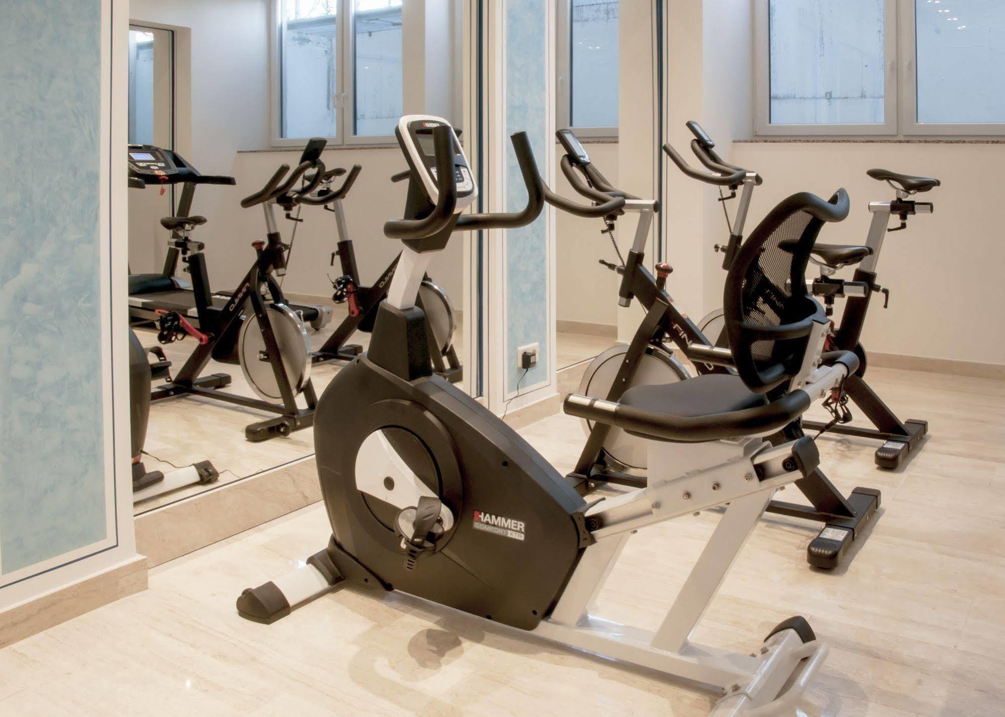 Grand Palladium Отель 4*