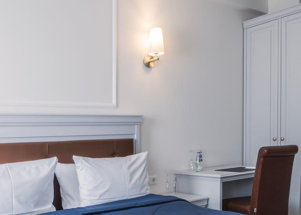 Grand Palladium Мюнхен